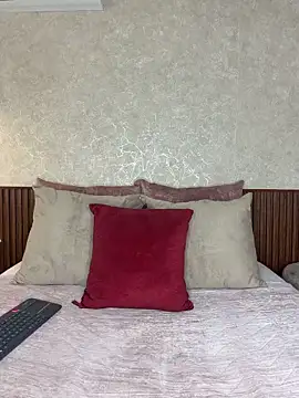 alisonnwalker2025 online show from 04/09/26, 01:17