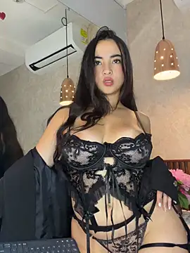 alisonnwalker2025 online show from 04/10/26, 01:07