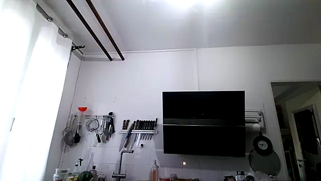 Snapshot of Berg_Boy chatting on 07/11/26, 04:46 Berg Boy online show from 07/11/26, 04:46
