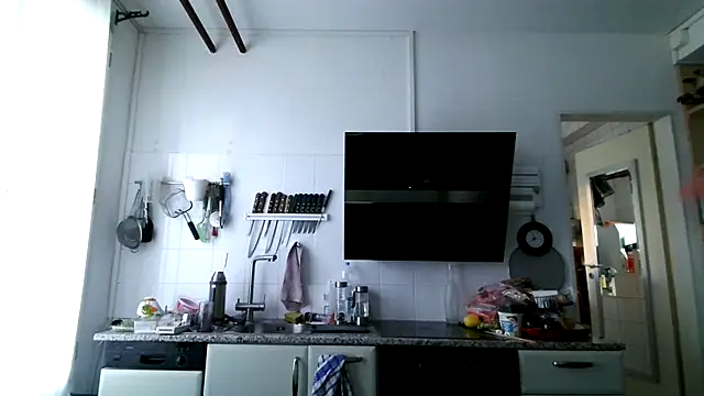 Berg Boy online show from 04/05/26, 05:58