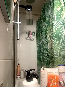 Hugo34bg online show from 10/12/25, 03:52