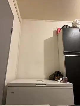 Hugo34bg online show from 10/04/25, 02:24