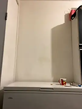 Hugo34bg online show from 10/25/25, 02:55