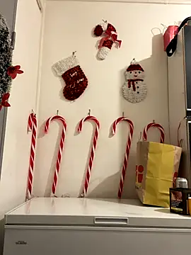 Hugo34bg online show from 11/24/25, 02:44