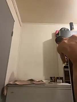 Hugo34bg online show from 11/02/25, 02:27