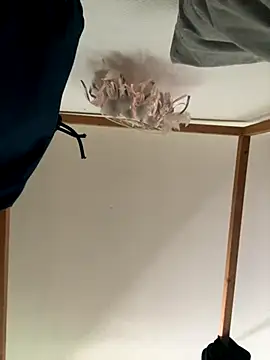 Hugo34bg online show from 10/06/25, 01:01