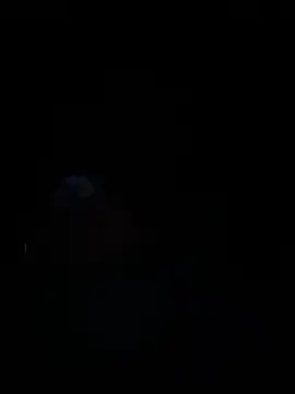 Hugo34bg online show from 09/12/25, 04:01