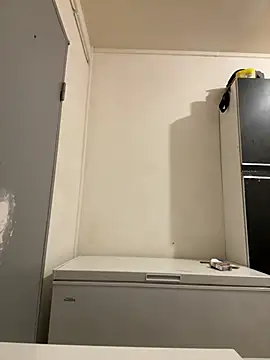 Hugo34bg online show from 03/04/26, 12:29