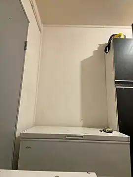 Hugo34bg online show from 04/02/26, 04:19