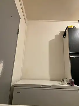 Hugo34bg online show from 03/08/26, 01:33