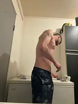 Hugo34bg online show from 04/07/26, 11:39