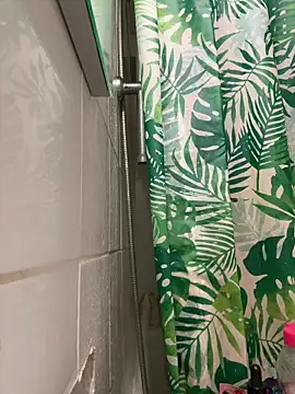 Hugo34bg online show from 04/03/26, 02:40