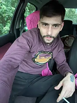 Hugo34bg online show from 02/21/26, 06:48