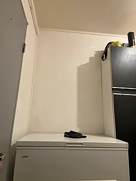 Hugo34bg online show from 02/01/26, 04:44