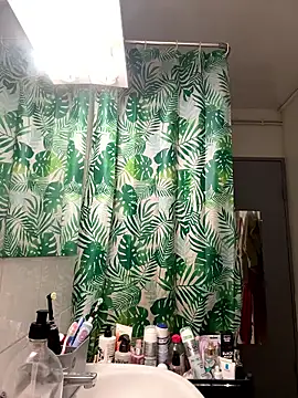 Hugo34bg online show from 01/17/26, 04:27