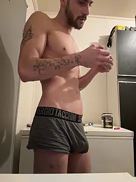 Hugo34bg online show from 02/05/26, 05:14