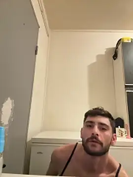 Hugo34bg online show from 02/13/26, 04:12