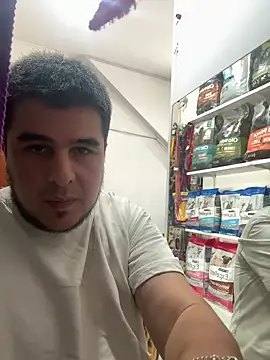 elninio poya online show from 03/19/25, 07:06