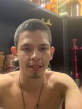 craxybaby online show from 03/20/25, 02:29