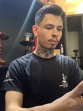 craxybaby online show from 11/29/25, 05:57