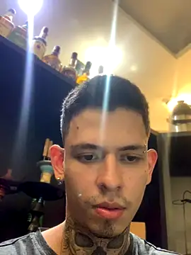 craxybaby online show from 10/03/25, 06:42