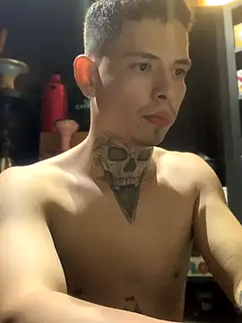 craxybaby online show from 09/30/25, 09:54