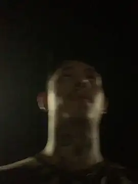 craxybaby online show from 12/22/25, 12:44