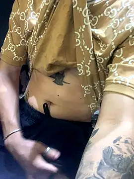 craxybaby online show from 10/04/25, 07:59