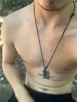 craxybaby online show from 03/20/25, 01:15