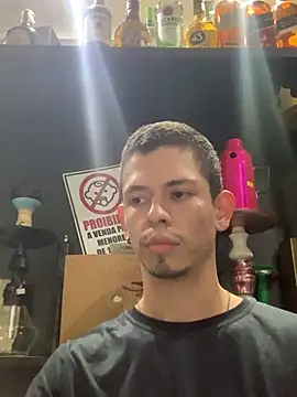 craxybaby online show from 03/22/25, 08:26