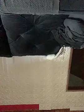 craxybaby online show from 03/18/25, 06:39