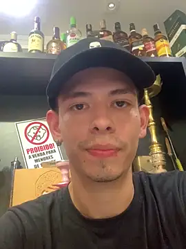 craxybaby online show from 03/15/25, 08:21