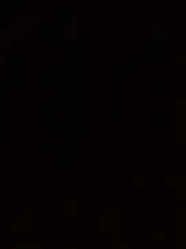 craxybaby online show from 03/14/25, 02:10