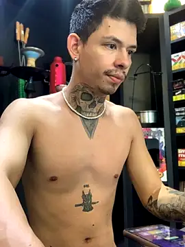 craxybaby online show from 11/01/25, 11:59