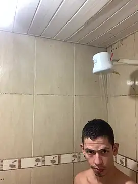 craxybaby online show from 03/18/25, 02:28