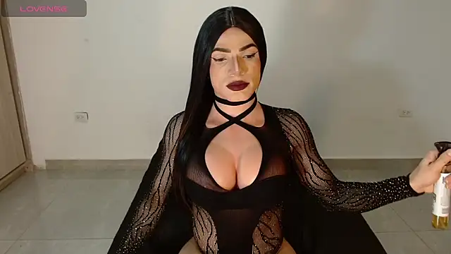 Snapshot of Andrea__girlhot chatting on 04/10/26, 07:37 Andrea girlhot online show from 04/10/26, 07:37