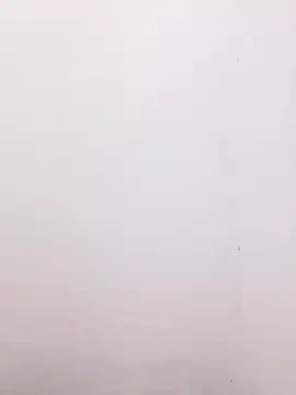 Khemerry online show from 12/22/25, 02:17