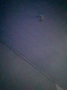 Khemerry online show from 09/27/25, 03:45
