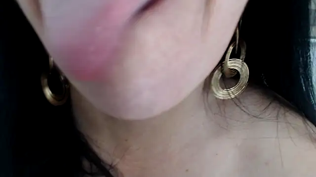 mommynasty online show from 04/10/26, 06:31