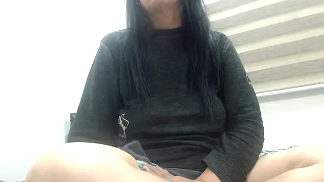 mommynasty online show from 10/27/25, 07:42