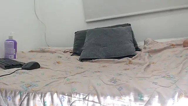 mommynasty online show from 05/30/26, 10:43