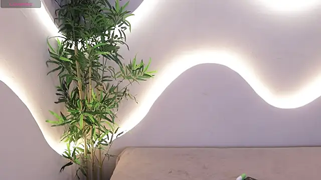 Miyuki wolf online show from 11/15/25, 09:19