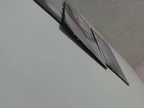 Snapshot of vicky_bigboobs_babe chatting on 09/21/25, 04:39 vicky bigboobs babe online show from 09/21/25, 04:39