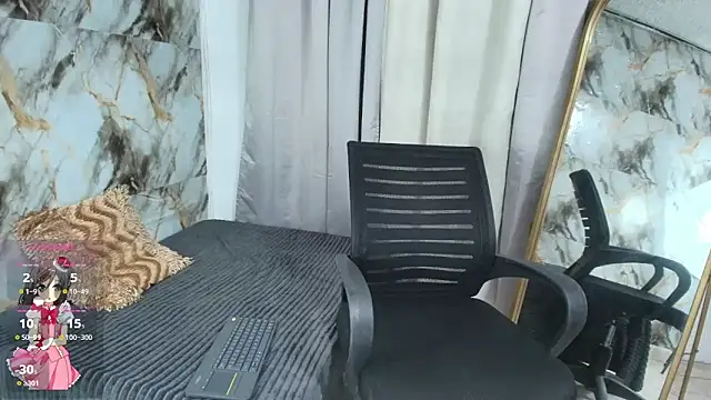 Snapshot of vicky_bigboobs_babe chatting on 03/21/26, 10:57 vicky bigboobs babe online show from 03/21/26, 10:57