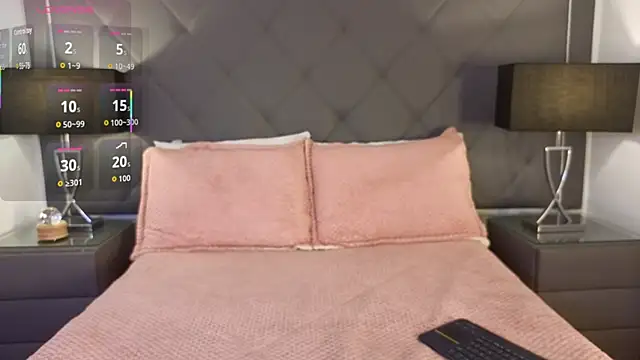 Snapshot of Alexa_Madisson chatting on 11/14/25, 08:56 Alexa Madisson online show from 11/14/25, 08:56