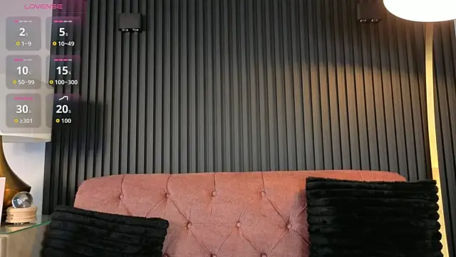 Snapshot of Alexa_Madisson chatting on 03/02/26, 07:54 Alexa Madisson online show from 03/02/26, 07:54