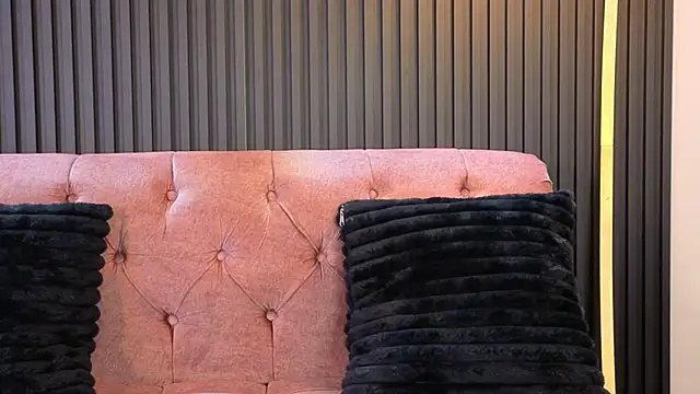 Snapshot of Alexa_Madisson chatting on 02/28/26, 09:03 Alexa Madisson online show from 02/28/26, 09:03