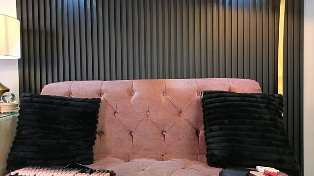 Snapshot of Alexa_Madisson chatting on 02/27/26, 08:52 Alexa Madisson online show from 02/27/26, 08:52