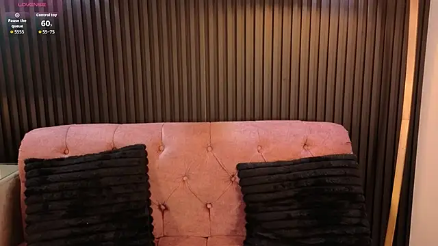 Snapshot of Alexa_Madisson chatting on 02/07/26, 10:07 Alexa Madisson online show from 02/07/26, 10:07