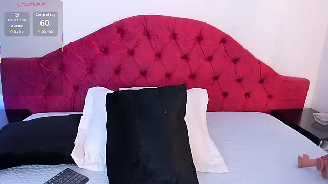 jashh  online show from 03/23/26, 07:14